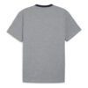 PUMA x Noah Pocket T-shirt ”Grå”