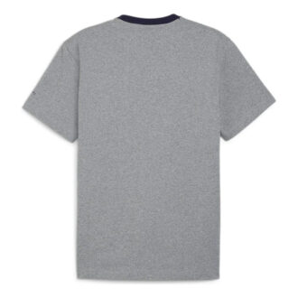 PUMA x Noah Pocket T-shirt ”Grå”