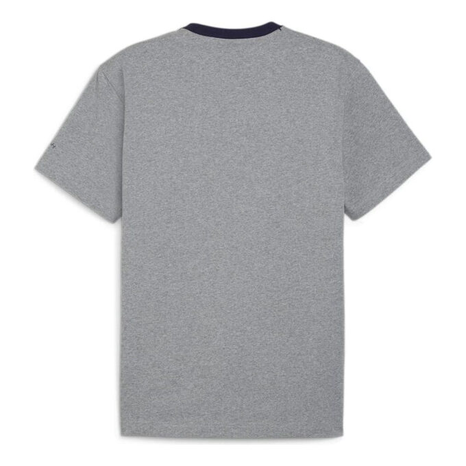 PUMA x Noah Pocket T-shirt ”Grå”