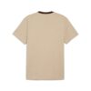 PUMA x Noah Pocket T-shirt ”Khaki”