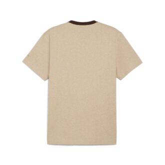 PUMA x Noah Pocket T-shirt ”Khaki”