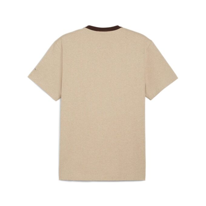 PUMA x Noah Pocket T-shirt ”Khaki”