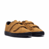 PUMA x Noah Suede Classic ”Gyllenbrun Puma Svart”