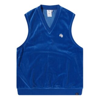 PUMA x Noah Väst ”Blå”