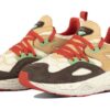 PUMA x NSC x DEAL Trc Blace ”Brun”