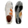 PUMA x NSIDE TAG x Ur Mostro kommunikationspaket ”Varmvit”