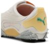 PUMA x NSIDE TAG x Ur Mostro kommunikationspaket ”Varmvit”