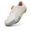 PUMA x NSIDE TAG x Ur Mostro kommunikationspaket ”Varmvit”
