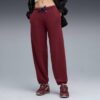 PUMA x NYC Dam Oversized Joggingbyxor PUMA x NYC Dam Oversized Joggingbyxor