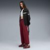 PUMA x NYC Dam Oversized Joggingbyxor PUMA x NYC Dam Oversized Joggingbyxor
