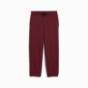 PUMA x NYC Dam Oversized Joggingbyxor PUMA x NYC Dam Oversized Joggingbyxor
