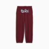 PUMA x NYC Dam Oversized Joggingbyxor PUMA x NYC Dam Oversized Joggingbyxor