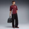 PUMA x NYC Herr Boxy T-shirt PUMA x NYC Herr Boxy T-shirt
