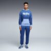 PUMA x NYC Herr Träningsbyxor PUMA x NYC Herr Träningsbyxor