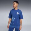 PUMA x NYC Herrtröja PUMA x NYC Herrtröja