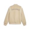 PUMA x ONE PIECE Basebolljacka ”Putty”