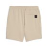 PUMA x ONE PIECE Graphic Shorts ”Khaki”