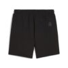 PUMA x ONE PIECE Graphic Shorts ”Svart”