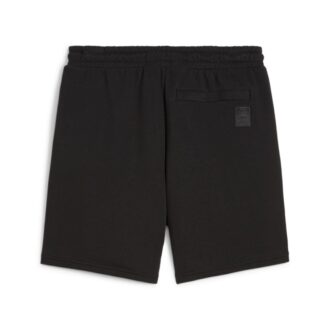 PUMA x ONE PIECE Graphic Shorts ”Svart”