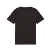 PUMA x ONE PIECE Graphic T-shirt ”Svart”