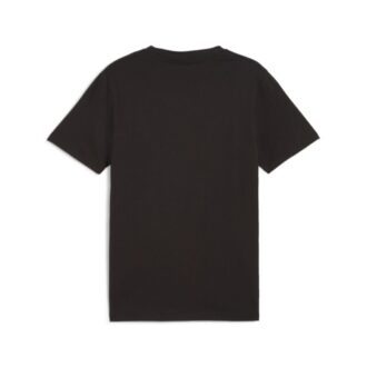 PUMA x ONE PIECE Graphic T-shirt ”Svart”