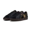 PUMA x One Piece Suede ”Blackbeard” PUMA x One Piece Suede ”Blackbeard”