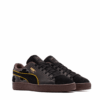 PUMA x One Piece Suede ”Blackbeard” PUMA x One Piece Suede ”Blackbeard”