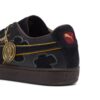 PUMA x One Piece Suede ”Blackbeard” PUMA x One Piece Suede ”Blackbeard”