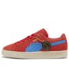 PUMA x One Piece Suede ”Luffy”