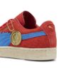 PUMA x One Piece Suede ”Luffy”