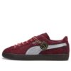 PUMA x One Piece Suede ”Rödhåriga pirater” PUMA x One Piece Suede ”Rödhåriga pirater”