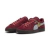 PUMA x One Piece Suede ”Rödhåriga pirater” PUMA x One Piece Suede ”Rödhåriga pirater”