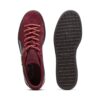 PUMA x One Piece Suede ”Rödhåriga pirater” PUMA x One Piece Suede ”Rödhåriga pirater”