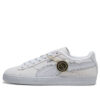 PUMA x One Piece Suede ”Stråhatt Luffy” PUMA x One Piece Suede ”Stråhatt Luffy”