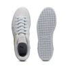 PUMA x One Piece Suede ”Stråhatt Luffy” PUMA x One Piece Suede ”Stråhatt Luffy”