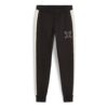 PUMA x ONE PIECE T7 Byxor ”Svarta”