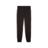 PUMA x ONE PIECE T7 Byxor ”Svarta”