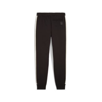 PUMA x ONE PIECE T7 Byxor ”Svarta”
