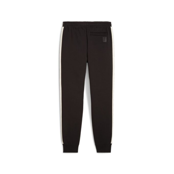 PUMA x ONE PIECE T7 Byxor ”Svarta”