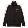 PUMA x ONE PIECE T7 Jacka ”Svart”