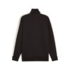 PUMA x ONE PIECE T7 Jacka ”Svart”