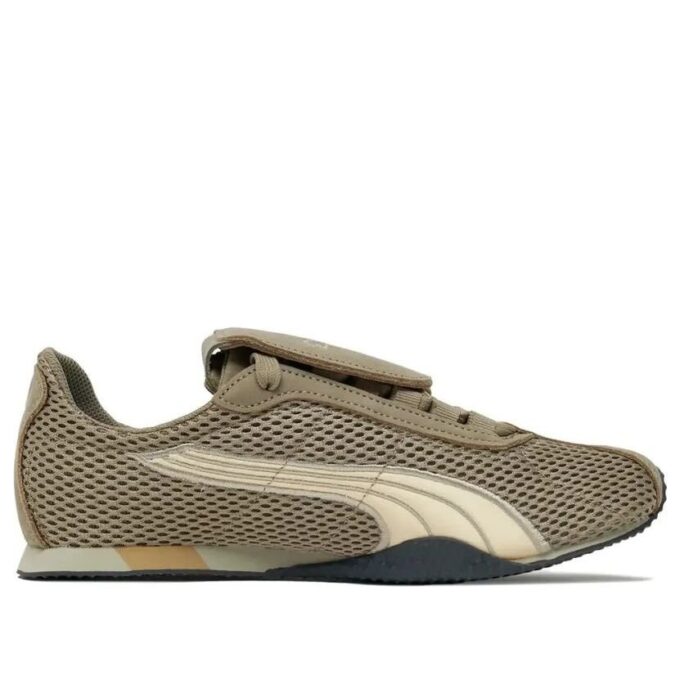 PUMA x OPEN YY H-Street OG ”Beige”