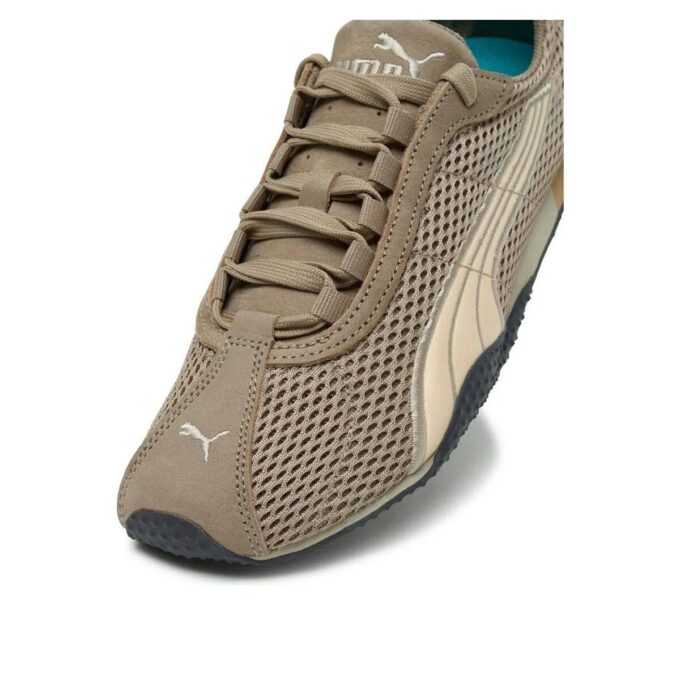 PUMA x OPEN YY H-Street OG ”Beige”