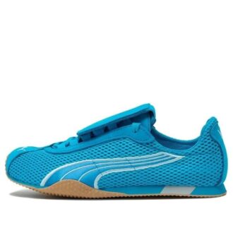 PUMA x OPEN YY H-Street OG ”Blå”