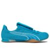 PUMA x OPEN YY H-Street OG ”Blå”