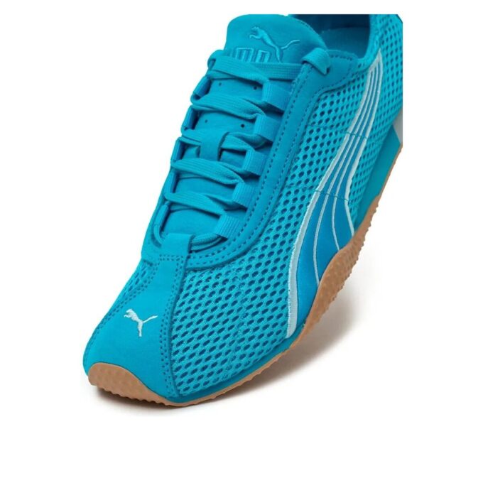 PUMA x OPEN YY H-Street OG ”Blå”