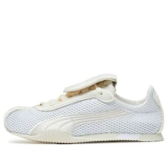 PUMA x OPEN YY H-Street OG ”Vit”