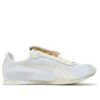 PUMA x OPEN YY H-Street OG ”Vit”