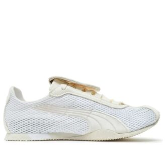 PUMA x OPEN YY H-Street OG ”Vit”