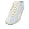 PUMA x OPEN YY H-Street OG ”Vit”